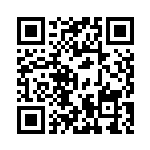 http://tvyenmy.nlv.vn:88