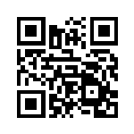 http://tvyenson.nlv.vn:88