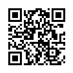 http://tvyenson.nlv.vn:88