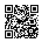 http://tvyenson.nlv.vn:88