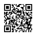 http://tvyenson.nlv.vn:88