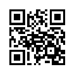 http://tvyenthe.nlv.vn:88