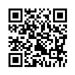 http://tvyenthe.nlv.vn:88