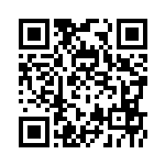 http://tvyenthe.nlv.vn:88