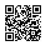 http://tvyenthe.nlv.vn:88