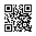 Twitter QR