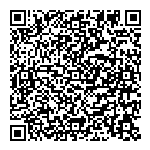 This is a QR Code