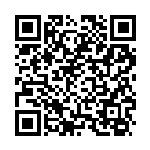 http://ukabinhthanhlib.vsl.vn:55