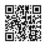 http://ukabinhthanhlib.vsl.vn:55