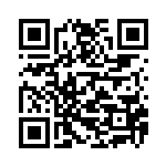 http://ukabinhthanhlib.vsl.vn:55