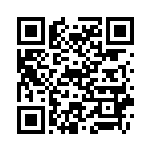 http://ukagialailib.vsl.vn:44