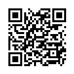 http://ukagialailib.vsl.vn:44