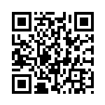 http://ukagialailib.vsl.vn:44