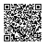 QR Code: http://ut1-webvirt-wiki.daz3d.com/doku.php/public/dson_spec/format_description/asset_types/start