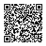 QR Code: http://ut1-webvirt-wiki.daz3d.com/doku.php/public/dson_spec/format_description/data_types/start