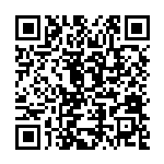 QR Code: http://ut1-webvirt-wiki.daz3d.com/doku.php/public/dson_spec/format_description/start