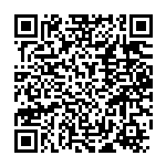 QR Code: http://ut1-webvirt-wiki.daz3d.com/doku.php/public/dson_spec/format_description/syntax/start