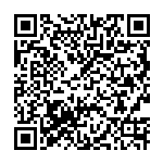 QR Code: http://ut1-webvirt-wiki.daz3d.com/doku.php/public/dson_spec/object_definitions/asset_info/start