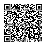 QR Code: http://ut1-webvirt-wiki.daz3d.com/doku.php/public/dson_spec/object_definitions/bulge_binding/start