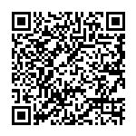 QR Code: http://ut1-webvirt-wiki.daz3d.com/doku.php/public/dson_spec/object_definitions/camera/start