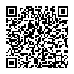 QR Code: http://ut1-webvirt-wiki.daz3d.com/doku.php/public/dson_spec/object_definitions/channel/start