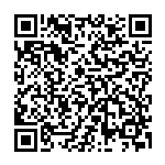 QR Code: http://ut1-webvirt-wiki.daz3d.com/doku.php/public/dson_spec/object_definitions/channel_alias/start