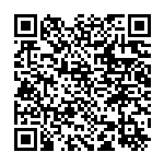 QR Code: http://ut1-webvirt-wiki.daz3d.com/doku.php/public/dson_spec/object_definitions/channel_color/start