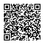 QR Code: http://ut1-webvirt-wiki.daz3d.com/doku.php/public/dson_spec/object_definitions/channel_enum/start