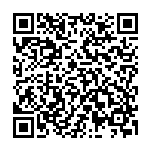 QR Code: http://ut1-webvirt-wiki.daz3d.com/doku.php/public/dson_spec/object_definitions/channel_float/start