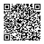 QR Code: http://ut1-webvirt-wiki.daz3d.com/doku.php/public/dson_spec/object_definitions/channel_string/start