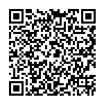 QR Code: http://ut1-webvirt-wiki.daz3d.com/doku.php/public/dson_spec/object_definitions/contributor/start