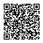 QR Code: http://ut1-webvirt-wiki.daz3d.com/doku.php/public/dson_spec/object_definitions/daz/start