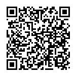 QR Code: http://ut1-webvirt-wiki.daz3d.com/doku.php/public/dson_spec/object_definitions/geometry/start