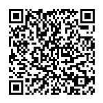 QR Code: http://ut1-webvirt-wiki.daz3d.com/doku.php/public/dson_spec/object_definitions/graft/start