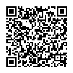 QR Code: http://ut1-webvirt-wiki.daz3d.com/doku.php/public/dson_spec/object_definitions/image/start