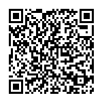 QR Code: http://ut1-webvirt-wiki.daz3d.com/doku.php/public/dson_spec/object_definitions/light/start