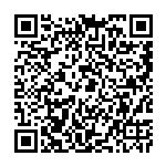 QR Code: http://ut1-webvirt-wiki.daz3d.com/doku.php/public/dson_spec/object_definitions/light_point/start