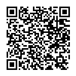 QR Code: http://ut1-webvirt-wiki.daz3d.com/doku.php/public/dson_spec/object_definitions/light_spot/start
