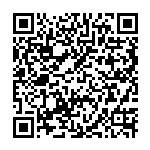 QR Code: http://ut1-webvirt-wiki.daz3d.com/doku.php/public/dson_spec/object_definitions/material/start