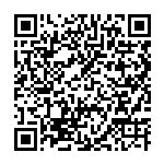 QR Code: http://ut1-webvirt-wiki.daz3d.com/doku.php/public/dson_spec/object_definitions/modifier/start