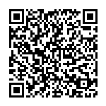 QR Code: http://ut1-webvirt-wiki.daz3d.com/doku.php/public/dson_spec/object_definitions/morph/start