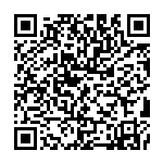 QR Code: http://ut1-webvirt-wiki.daz3d.com/doku.php/public/dson_spec/object_definitions/node/start