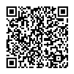QR Code: http://ut1-webvirt-wiki.daz3d.com/doku.php/public/dson_spec/object_definitions/node_instance/start