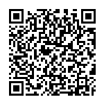 QR Code: http://ut1-webvirt-wiki.daz3d.com/doku.php/public/dson_spec/object_definitions/oriented_box/start