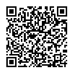QR Code: http://ut1-webvirt-wiki.daz3d.com/doku.php/public/dson_spec/object_definitions/presentation/start