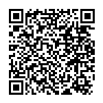 QR Code: http://ut1-webvirt-wiki.daz3d.com/doku.php/public/dson_spec/object_definitions/region/start