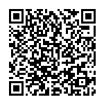 QR Code: http://ut1-webvirt-wiki.daz3d.com/doku.php/public/dson_spec/object_definitions/rigidity/start