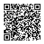 QR Code: http://ut1-webvirt-wiki.daz3d.com/doku.php/public/dson_spec/object_definitions/rigidity_group/start