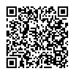 QR Code: http://ut1-webvirt-wiki.daz3d.com/doku.php/public/dson_spec/object_definitions/scene/start