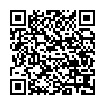 QR Code: http://ut1-webvirt-wiki.daz3d.com/doku.php/public/dson_spec/object_definitions/start